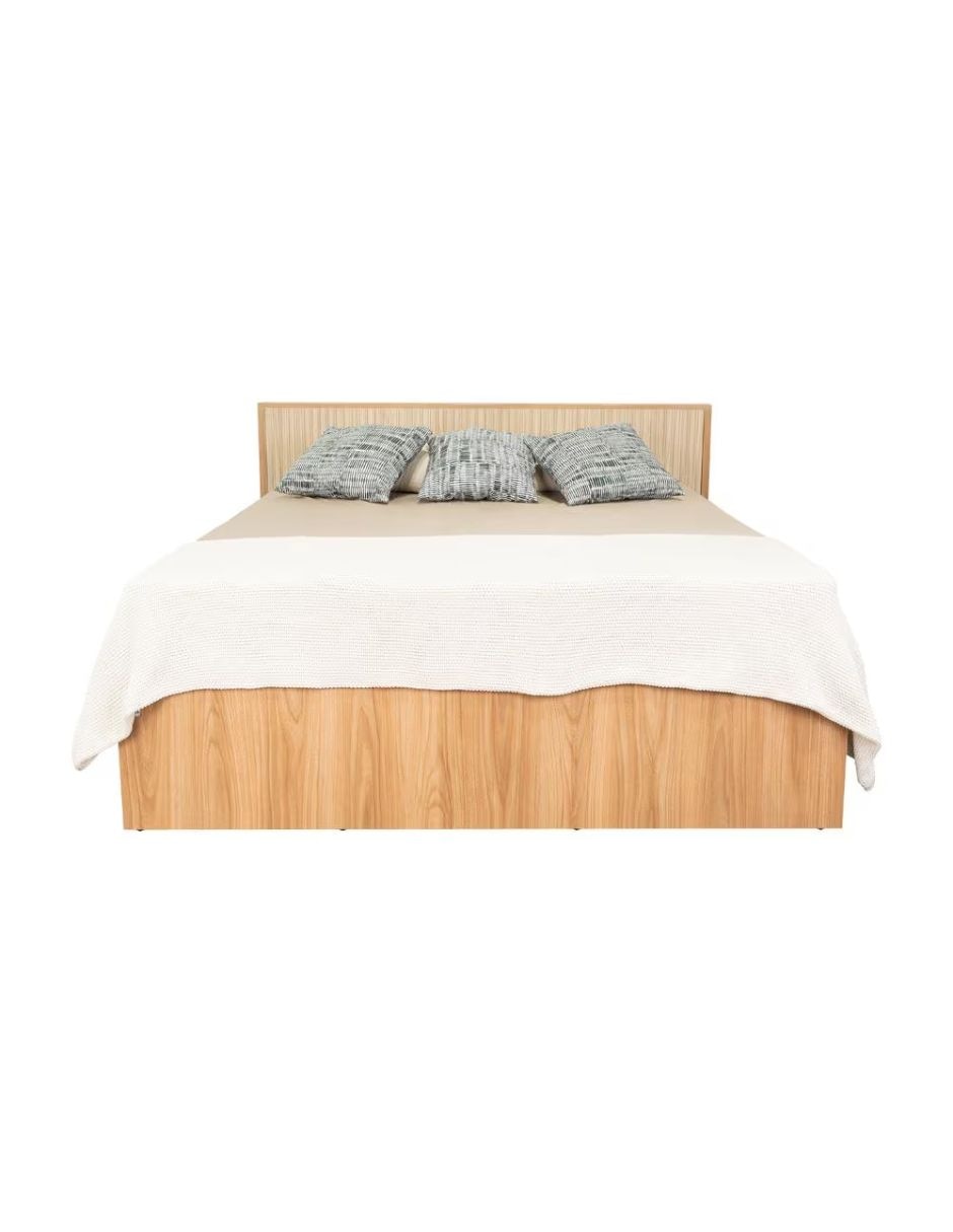 Base para camabase de cama de aglomerado