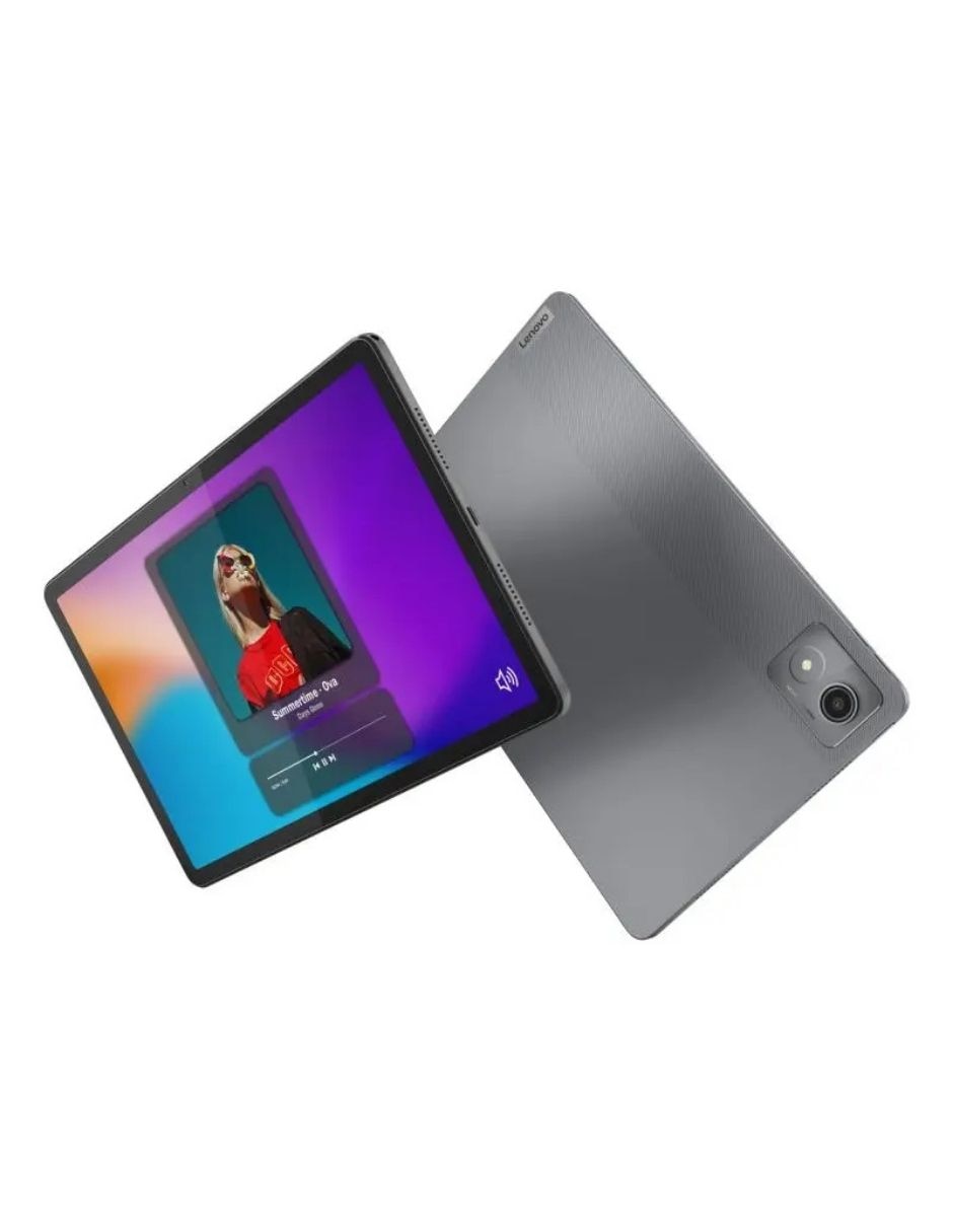 Tablet lenovo k11 zadl0011mx 11 pulgadas de 4 GB ram