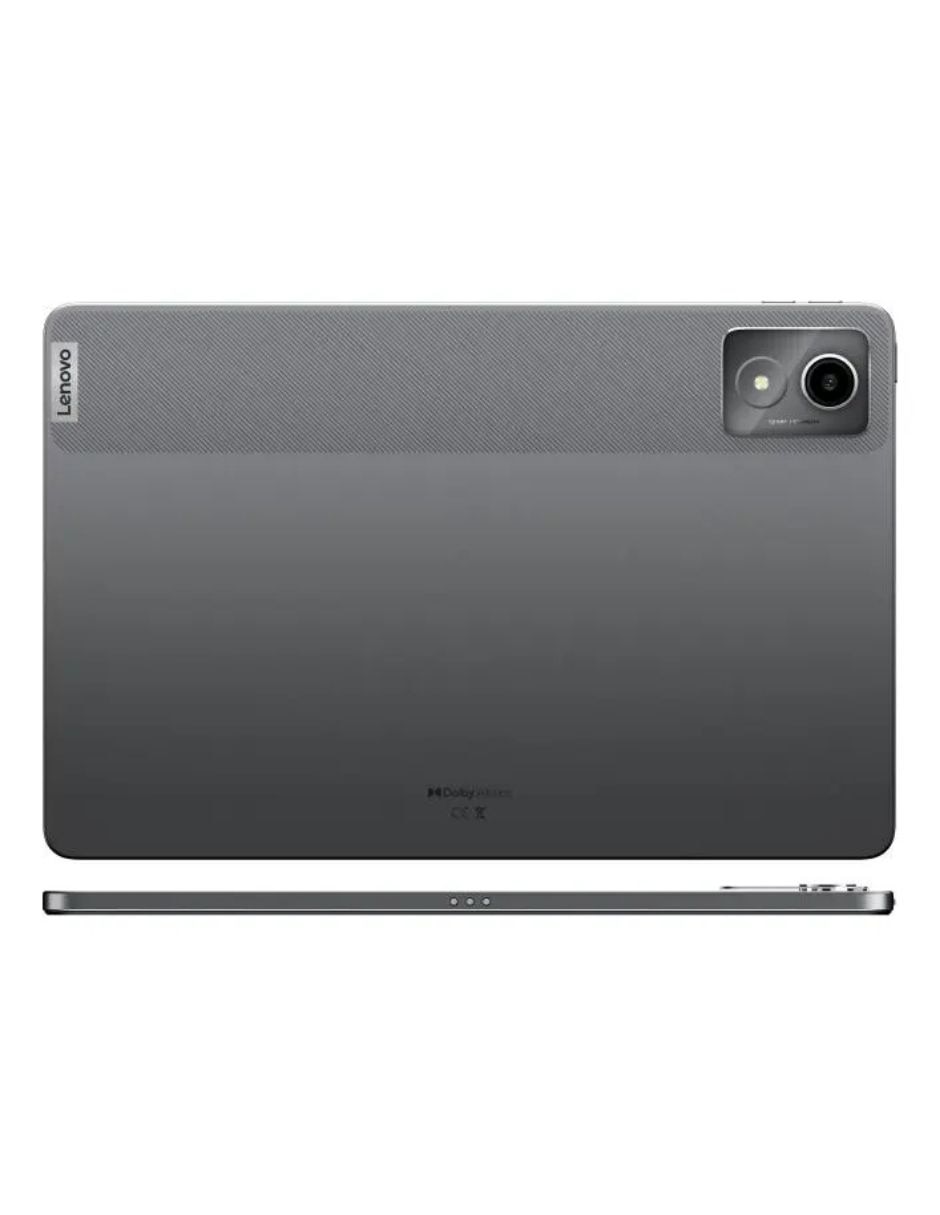 Tablet lenovo k11 zadl0011mx 11 pulgadas de 4 GB ram