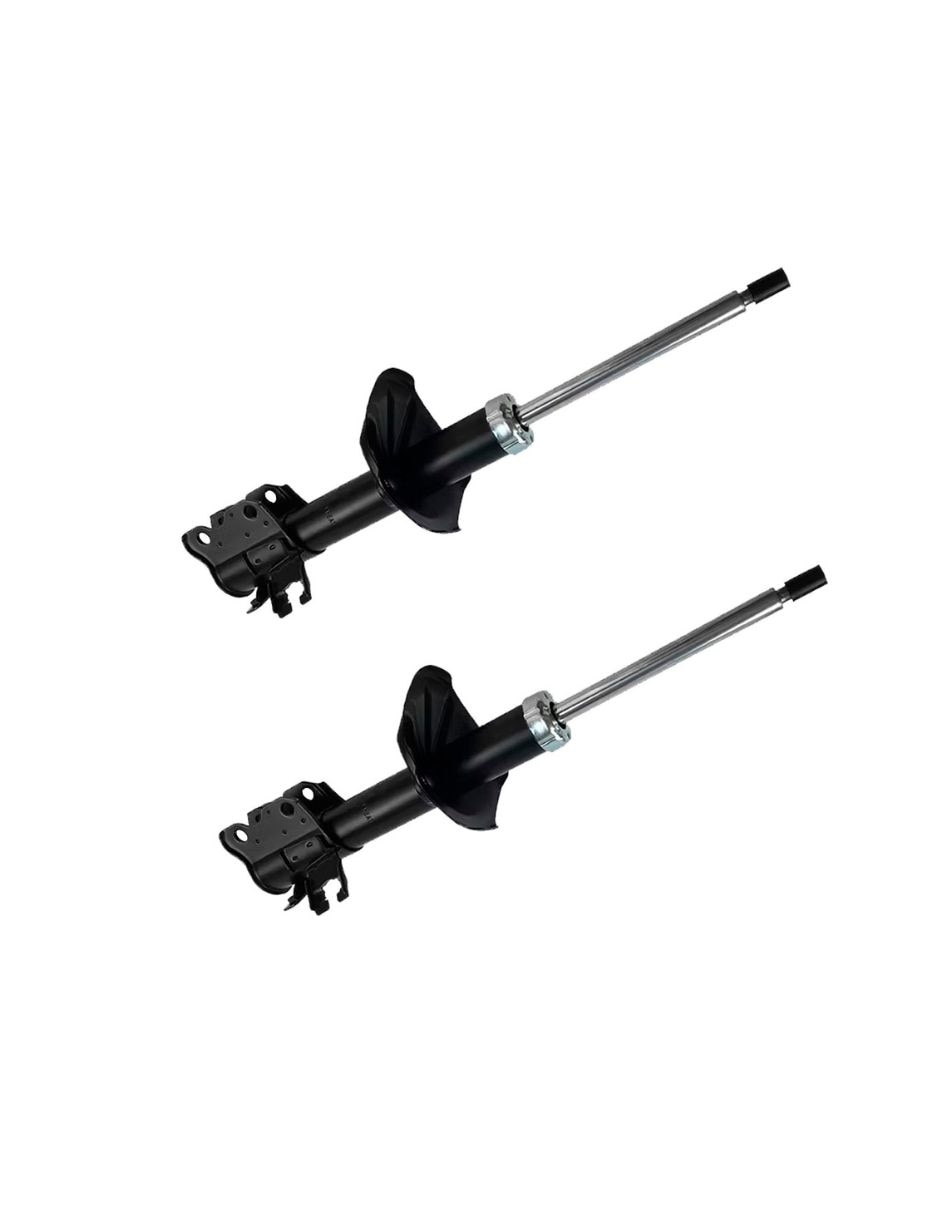 Amortiguador de suspensión delantera interior takamaya nissan tsuru 1992 al 2017 2