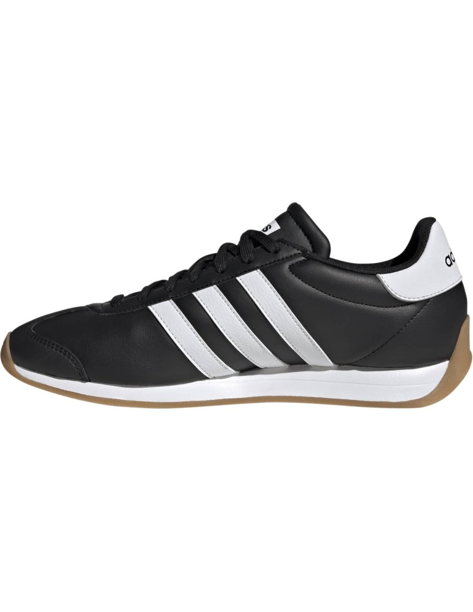Tenis de piel Runvista para hombre