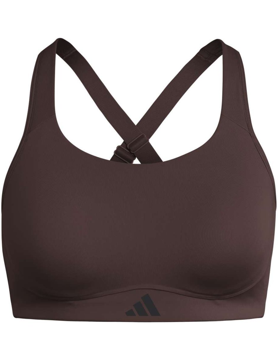 Top deportivo para entrenamiento mujer 5