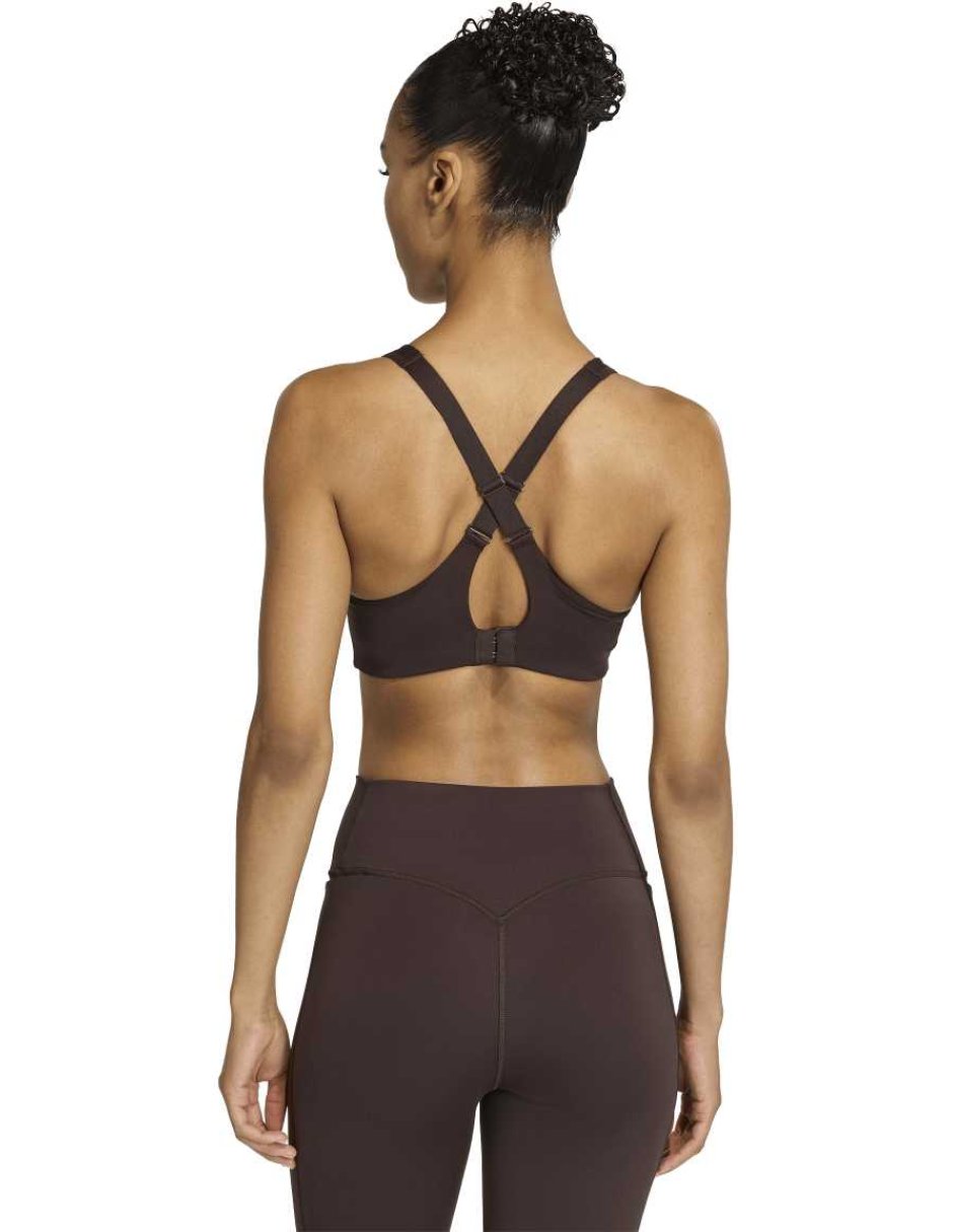 Top deportivo para entrenamiento mujer