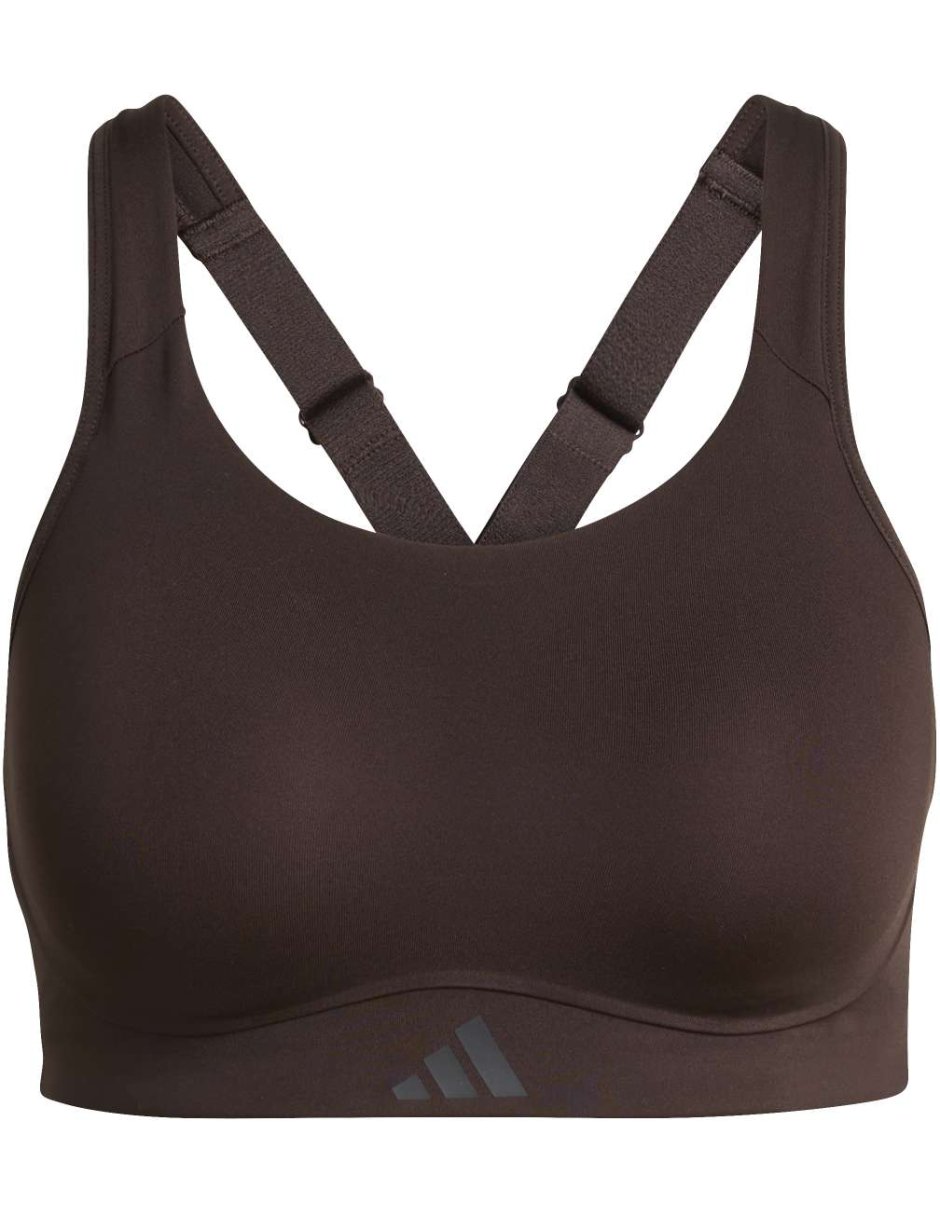 Top deportivo para entrenamiento mujer