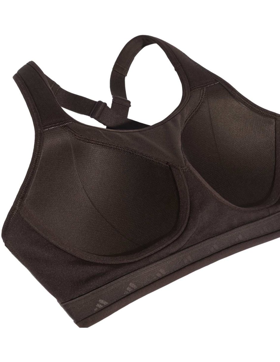 Top deportivo para entrenamiento mujer 6