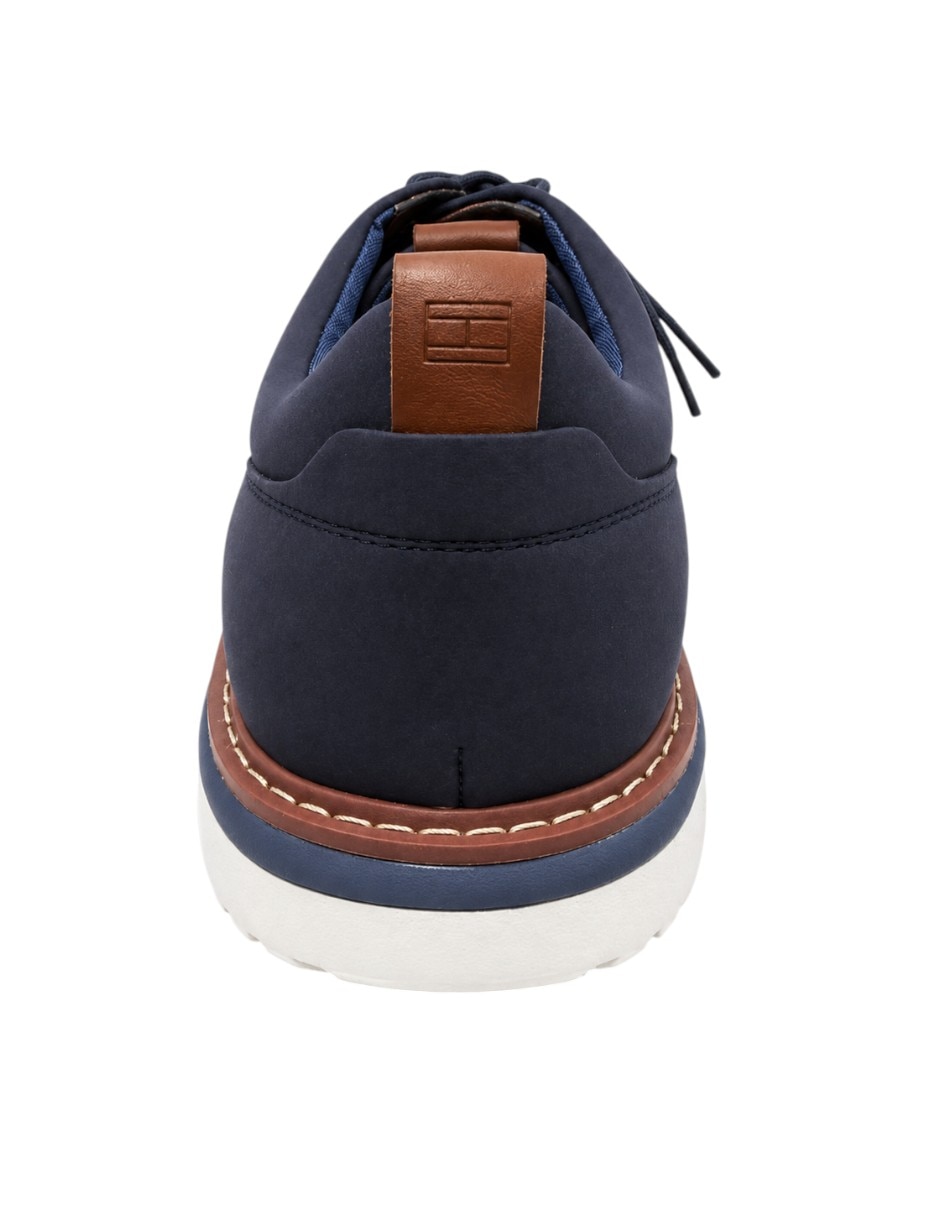 Tenis virat para hombre 2