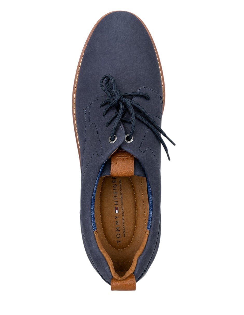 Tenis virat para hombre 3