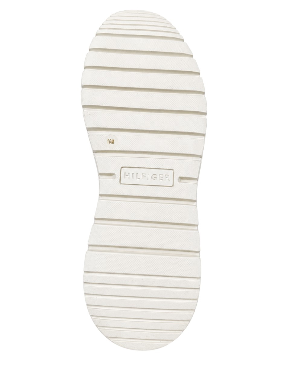 Tenis virat para hombre 5