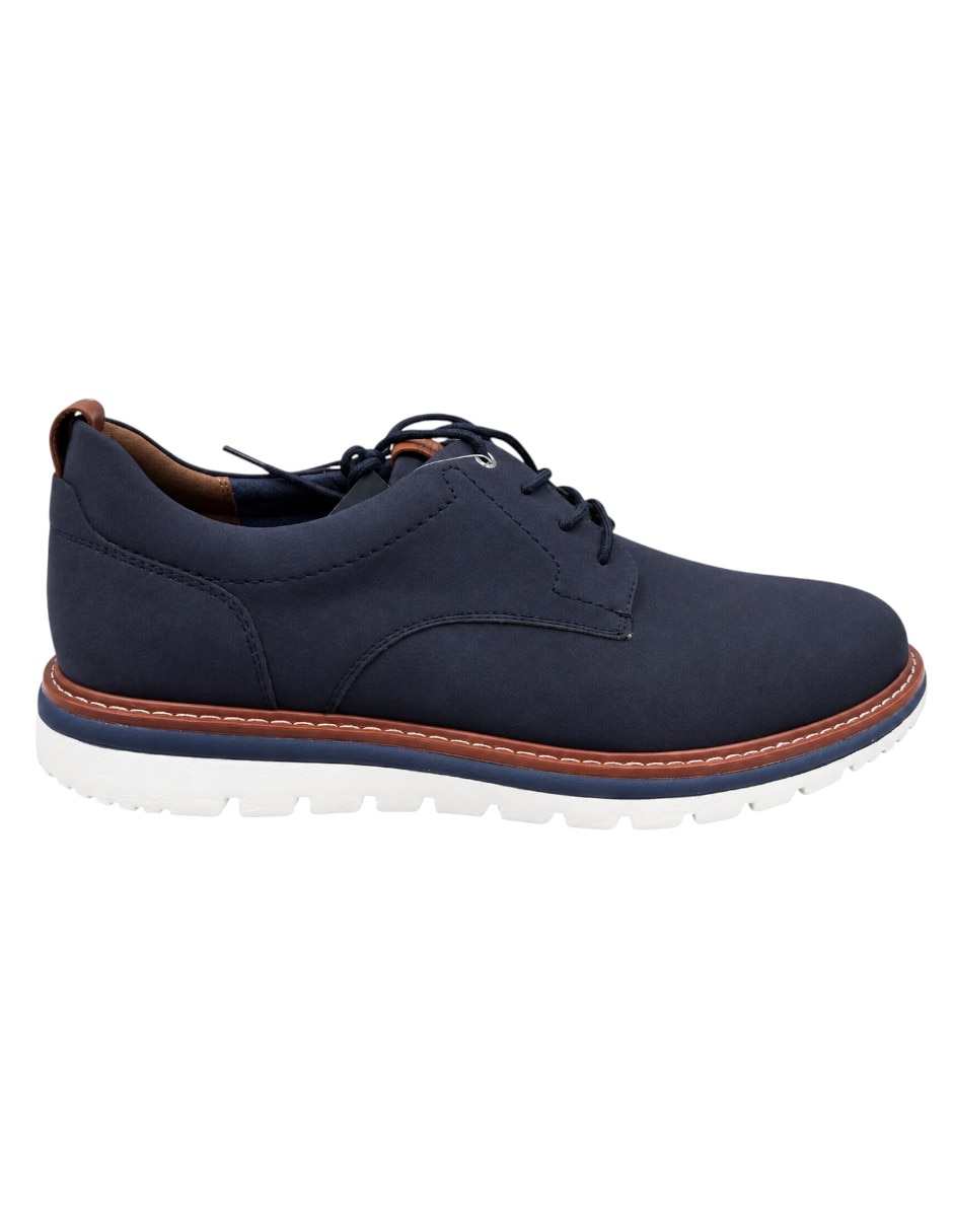 Tenis virat para hombre 6
