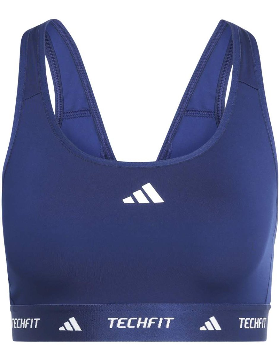 Top deportivo para entrenamiento mujer 5