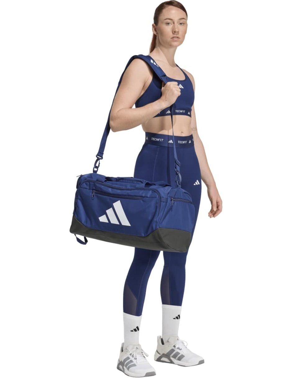 Top deportivo para entrenamiento mujer 4