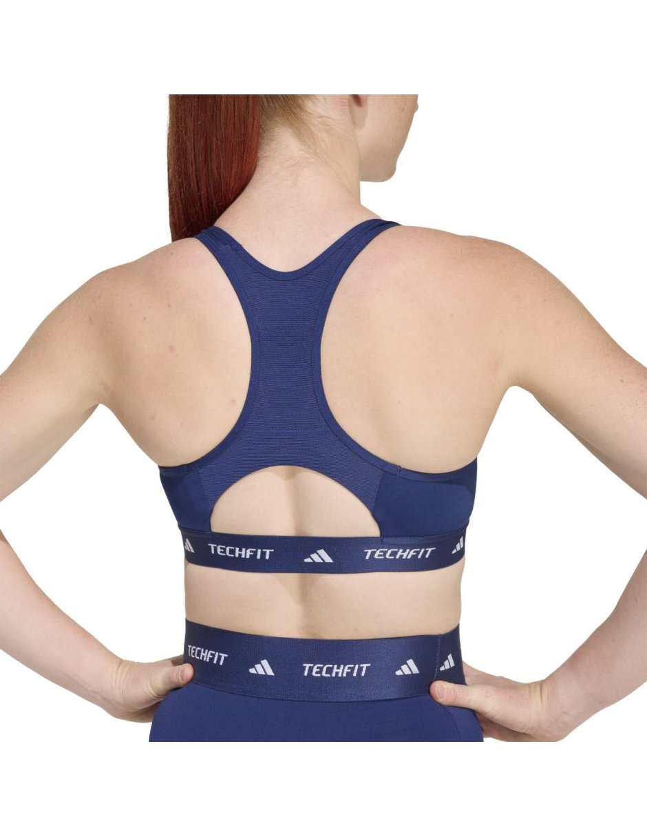 Top deportivo para entrenamiento mujer 2