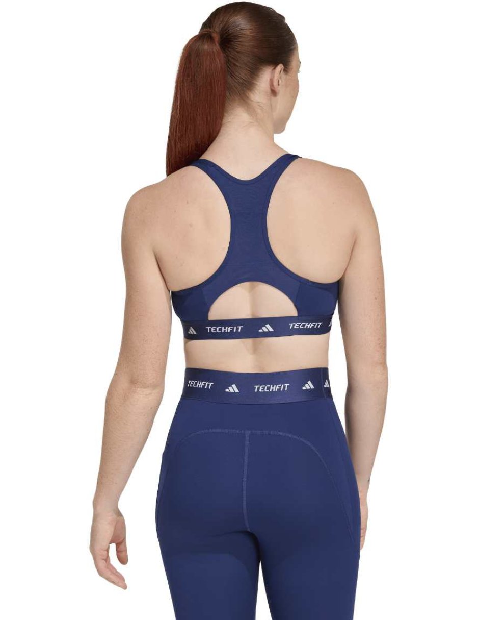 Top deportivo para entrenamiento mujer Top deportivo para entrenamiento mujer