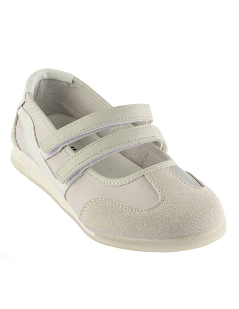 Balerina berlin para mujer