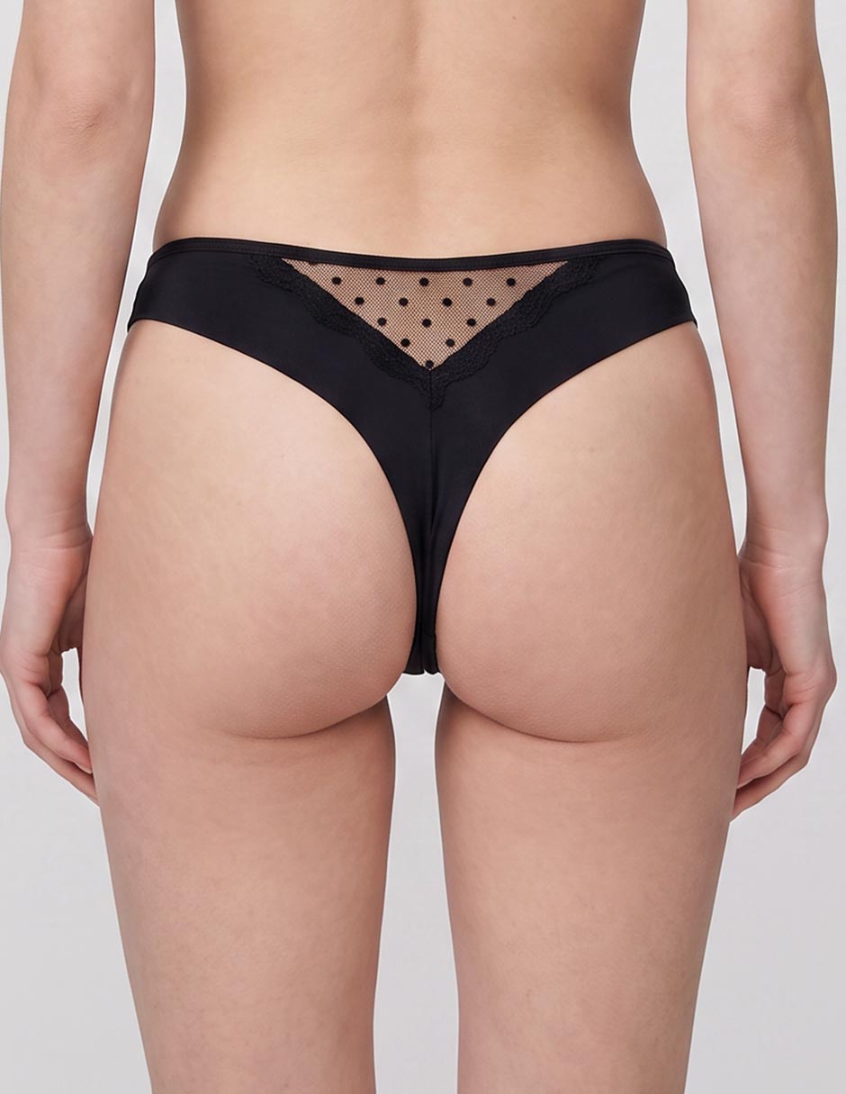 Tanga para mujer 2