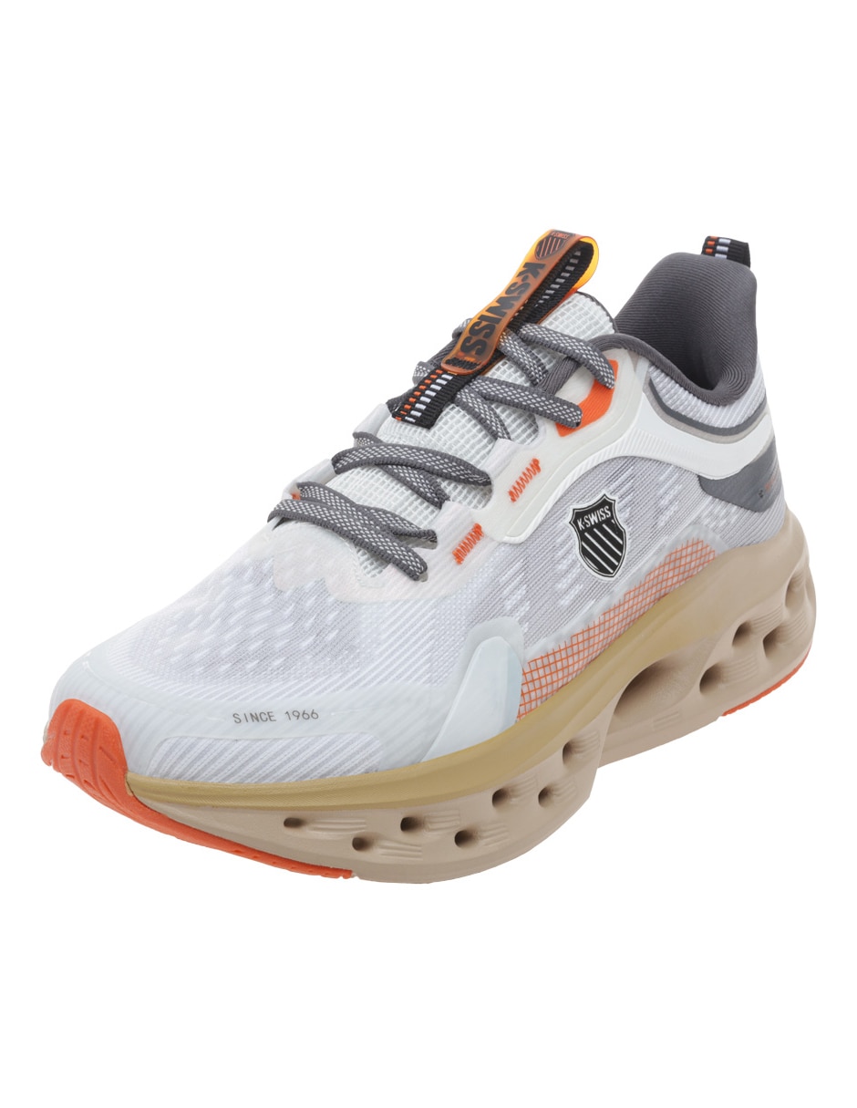 Tenis K-Swiss Atreux para hombre