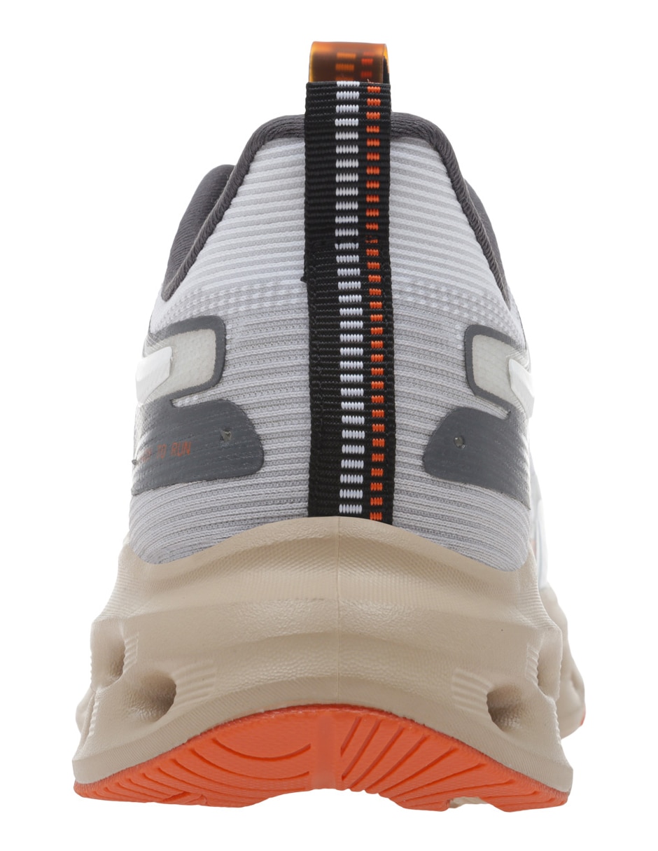 Tenis K-Swiss Atreux para hombre