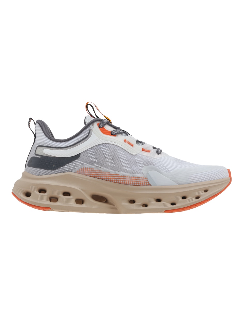 Tenis K-Swiss Atreux para hombre