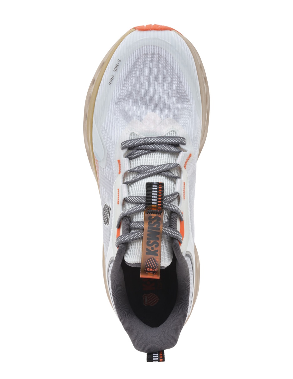 Tenis K-Swiss Atreux para hombre
