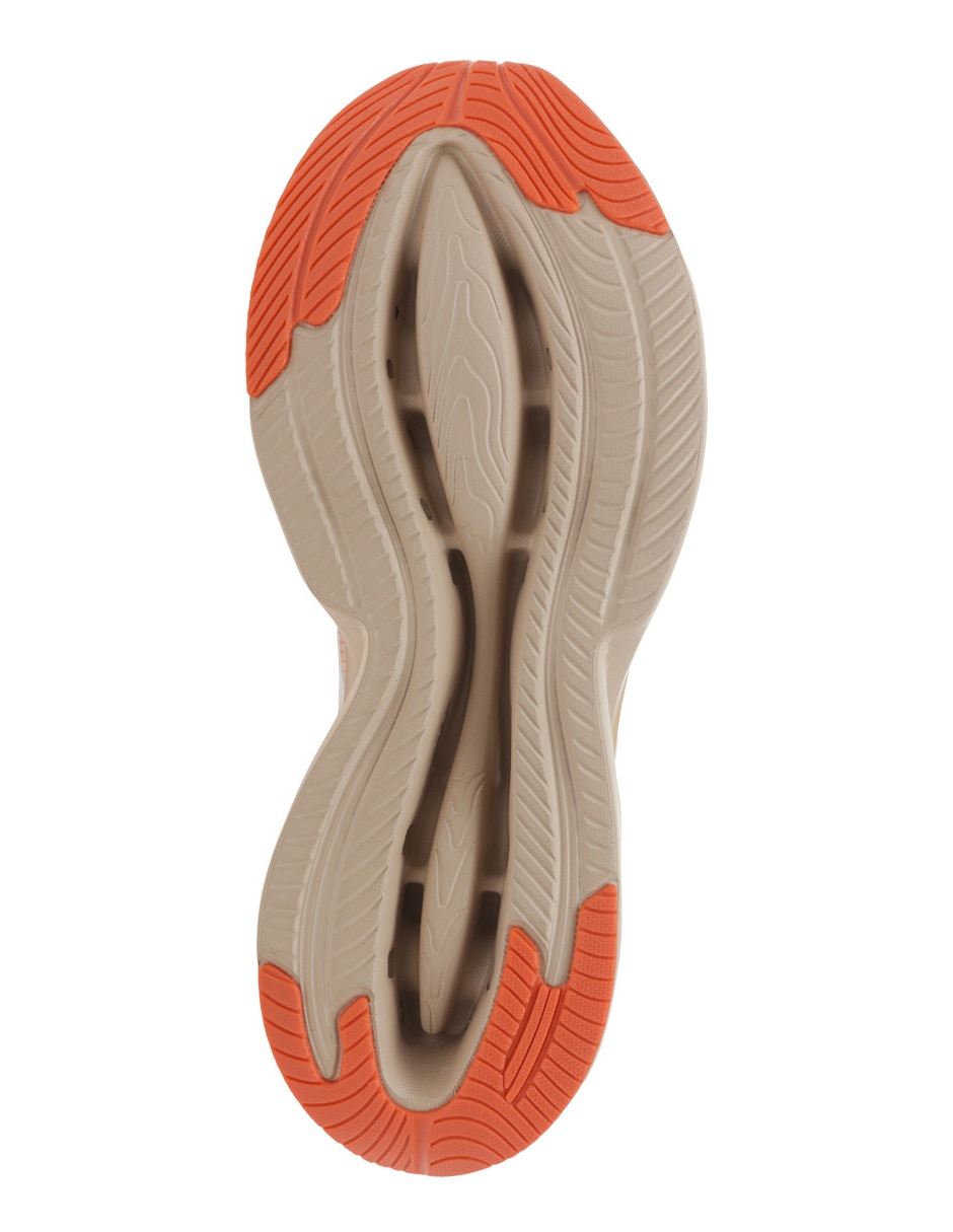 Tenis K-Swiss Atreux para hombre