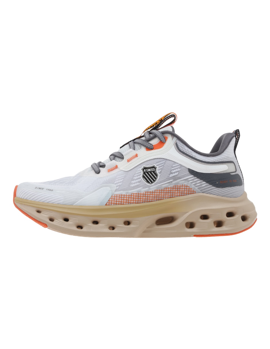Tenis Atreux para hombre