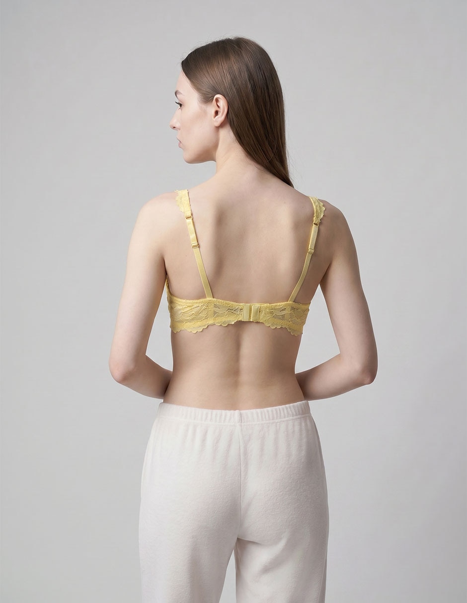 Brassiere para mujer 2