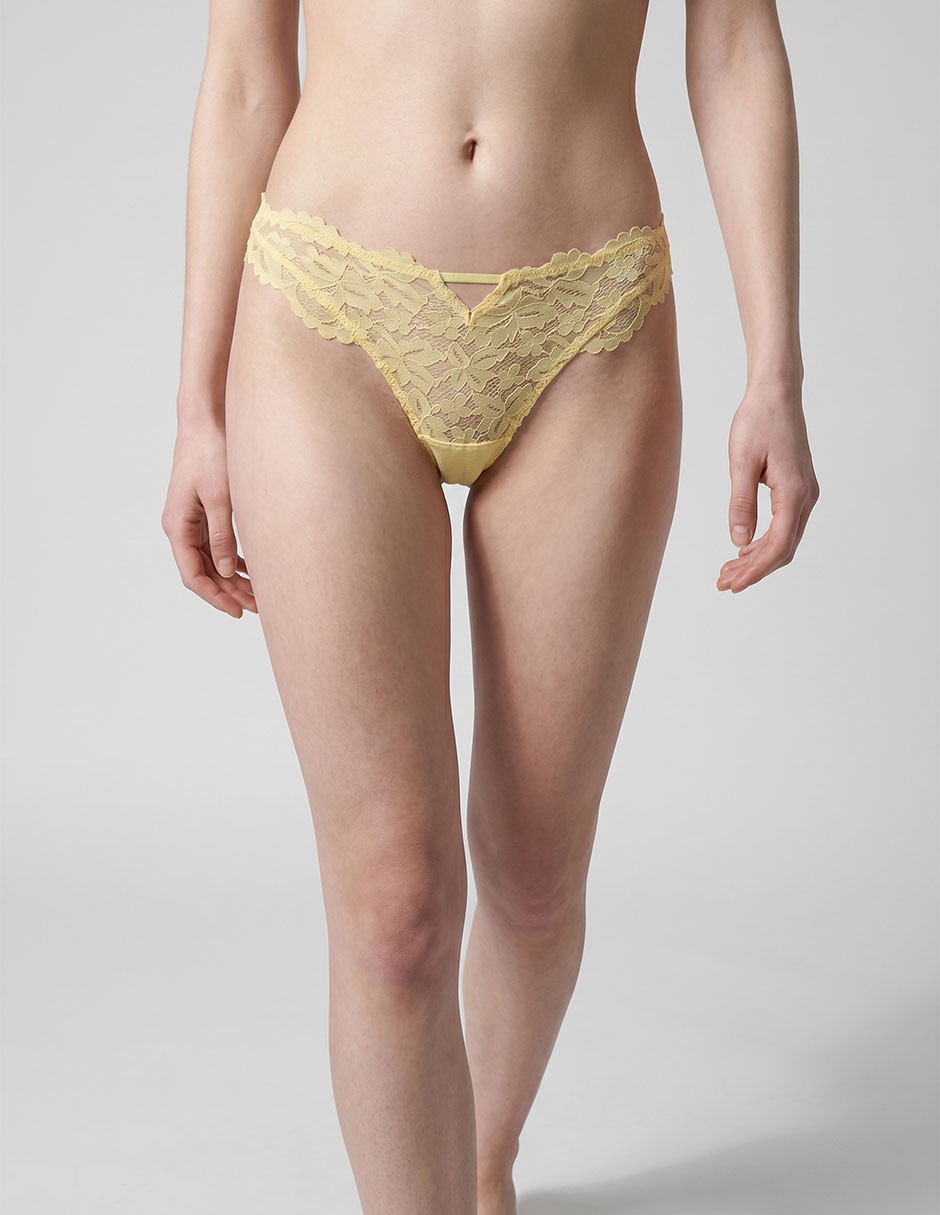 Tanga para mujer Tanga para mujer