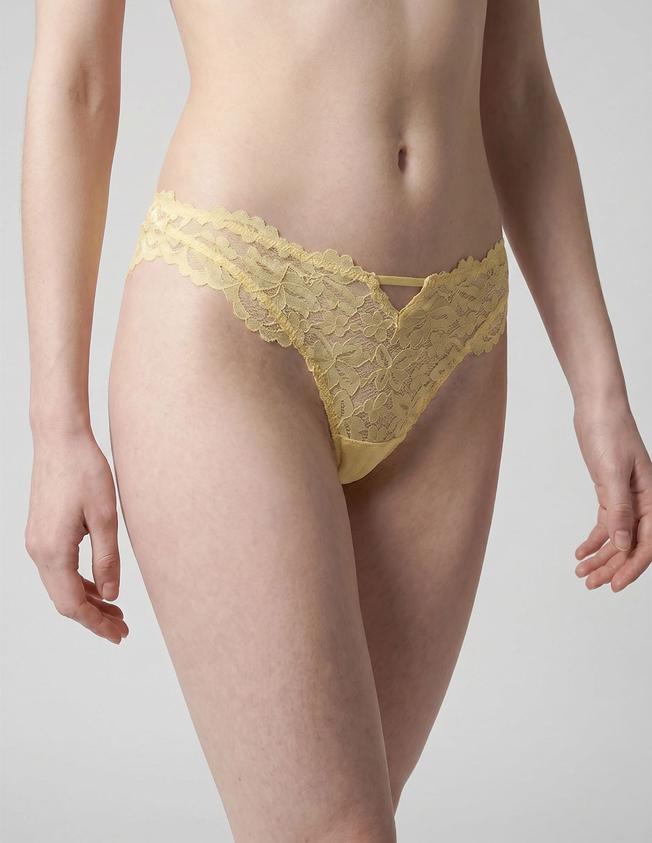 Tanga para mujer 6