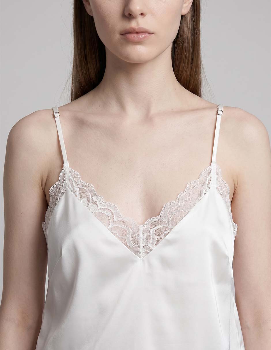 Playera etam para mujer