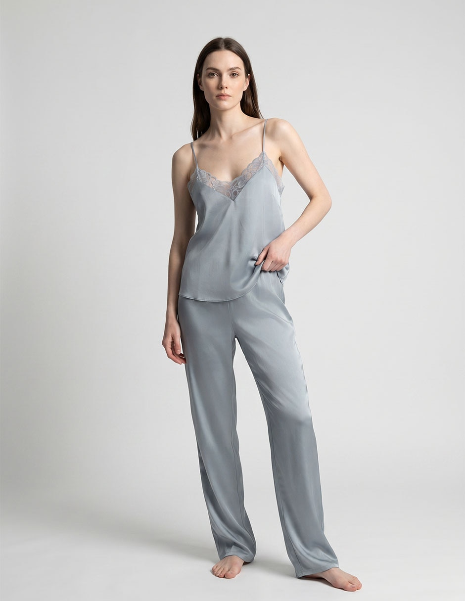Playera para mujer