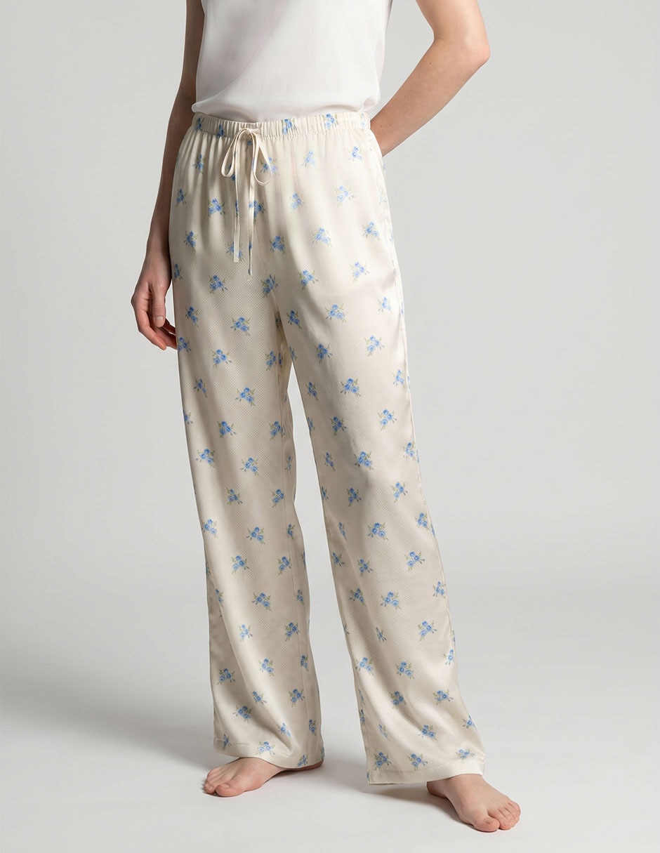 Pantalón etam para mujer
