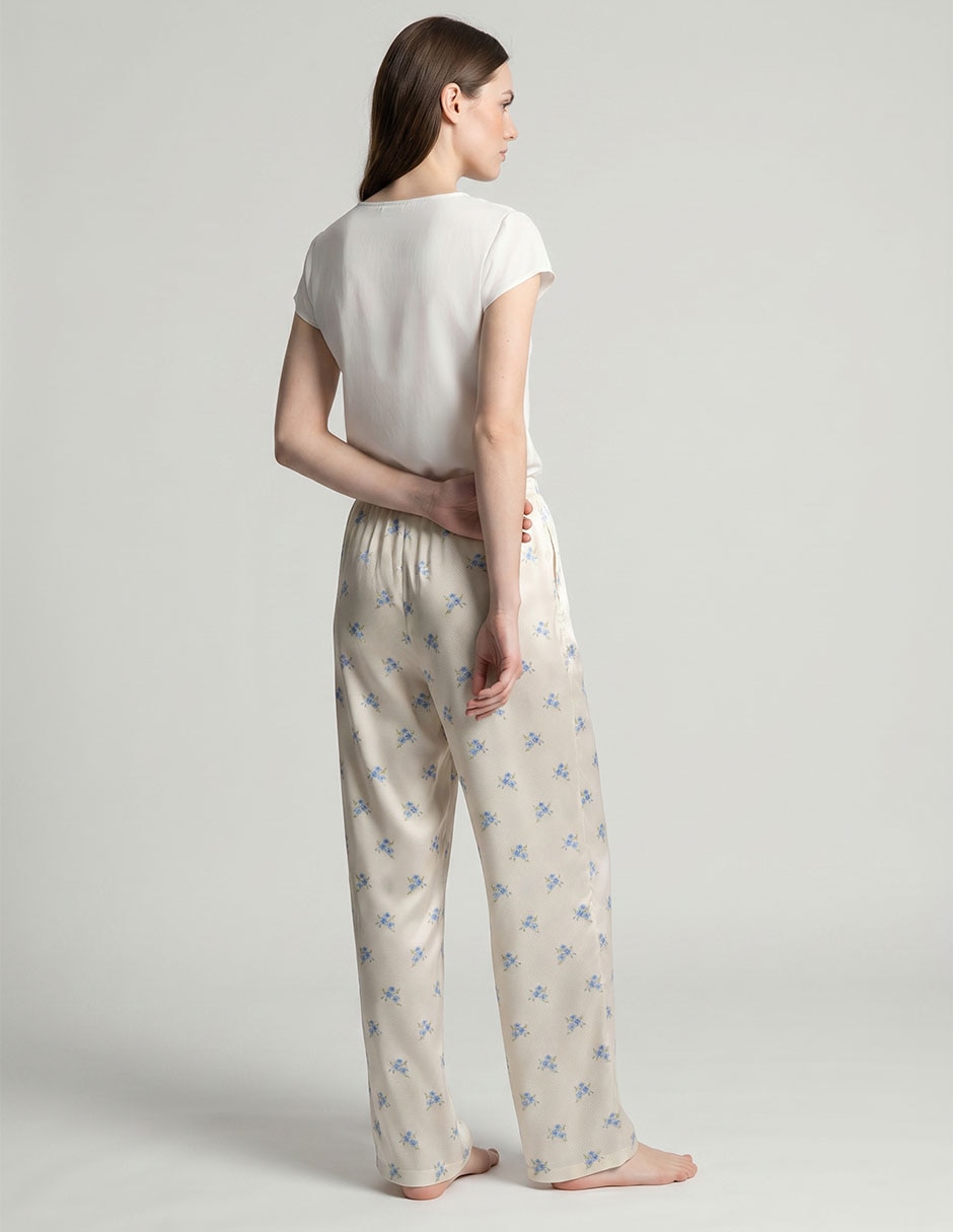 Pantalón etam para mujer