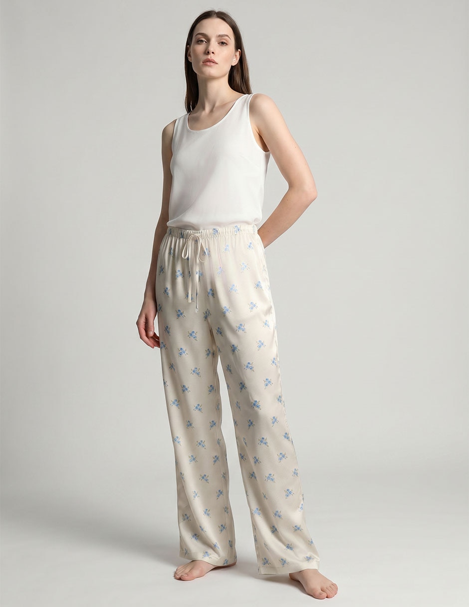 Pantalón etam para mujer