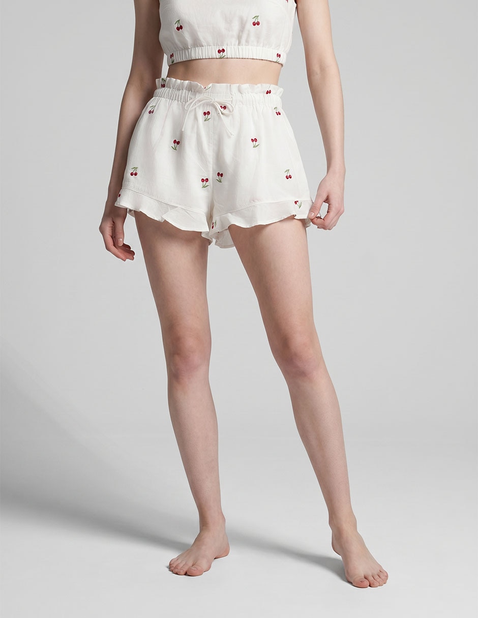 Short para mujer Short para mujer