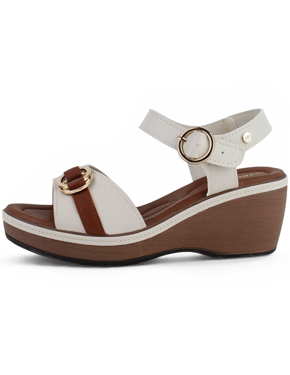 Sandalia para mujer Sandalia para mujer