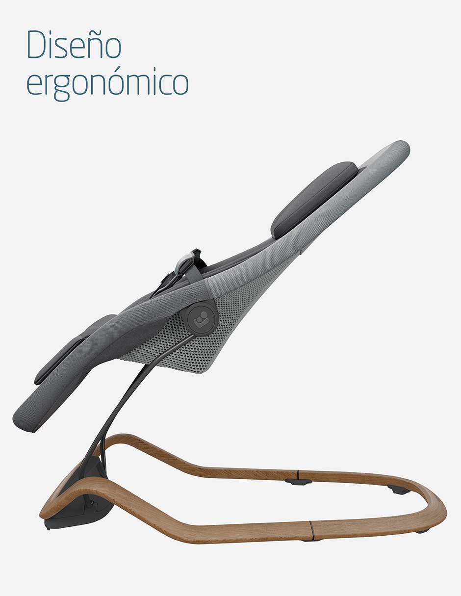Bouncer Dove Pro 11