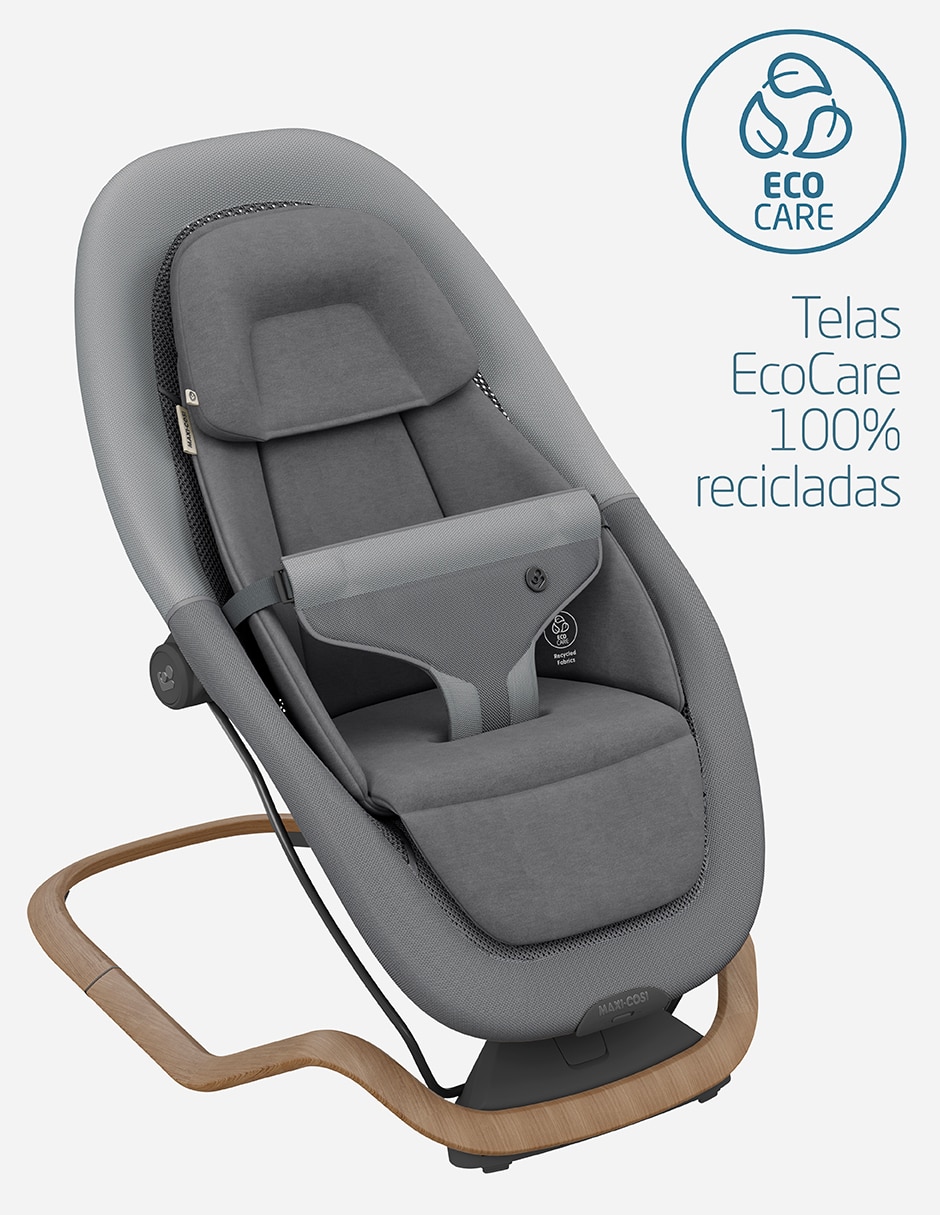 Bouncer Dove Pro 3