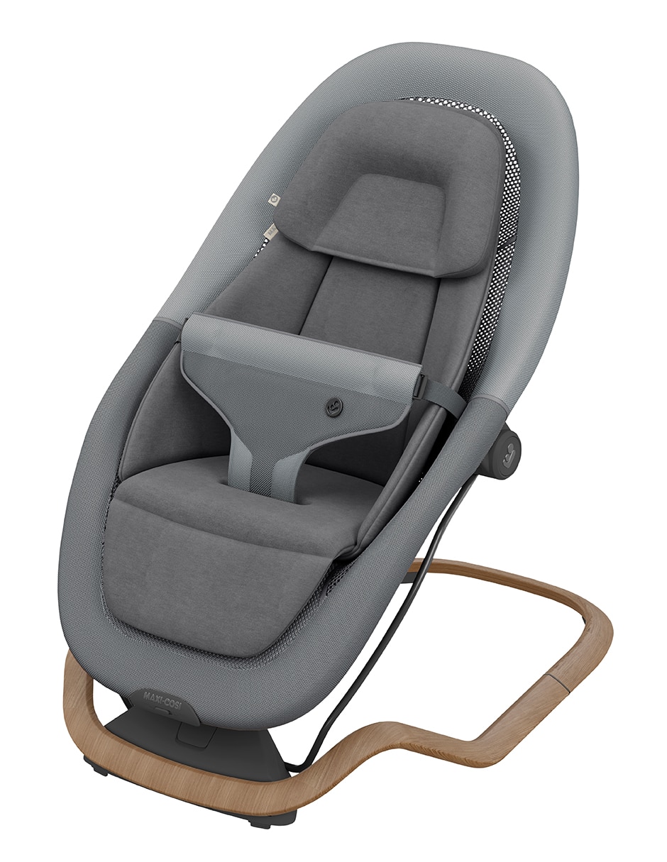 Bouncer Dove Pro