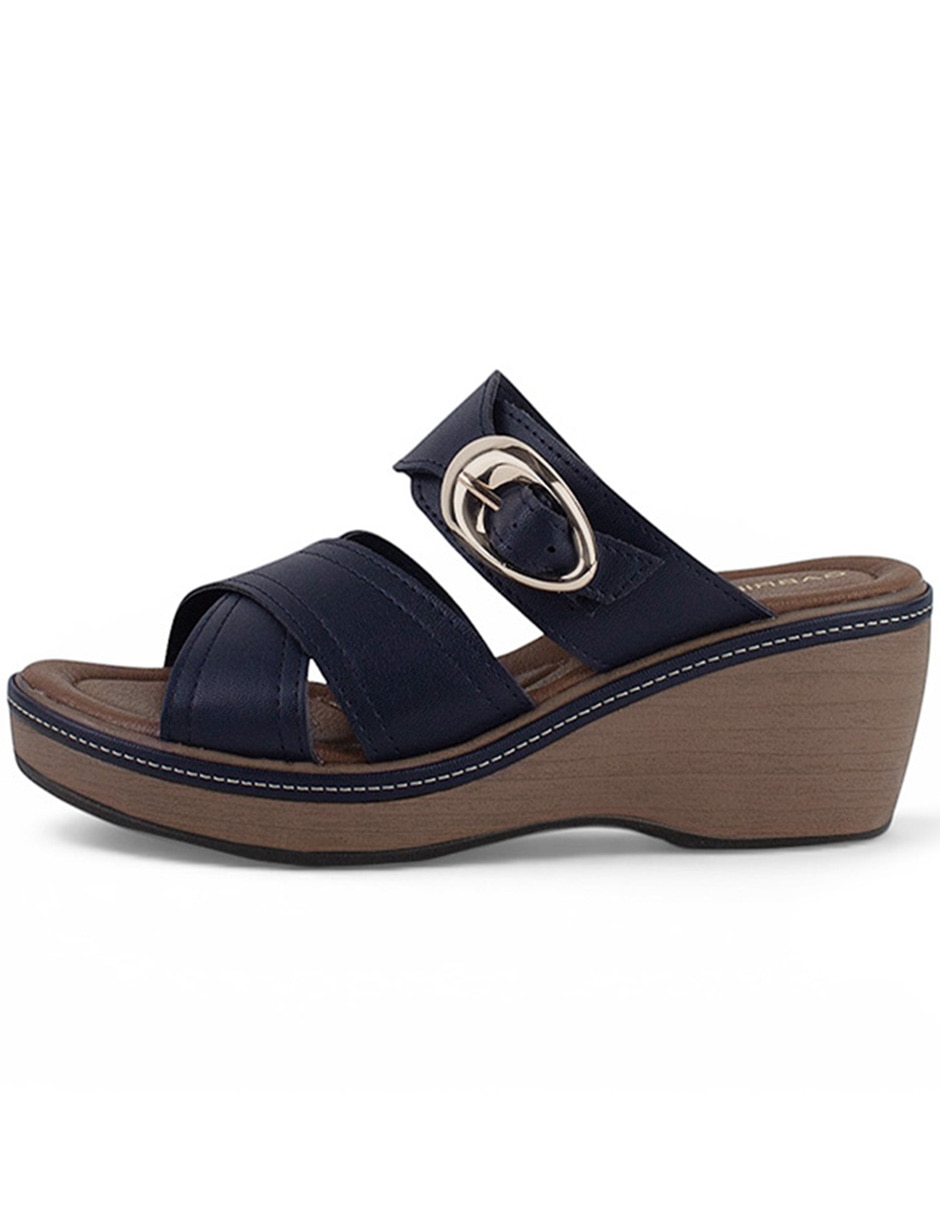 Sandalia para mujer