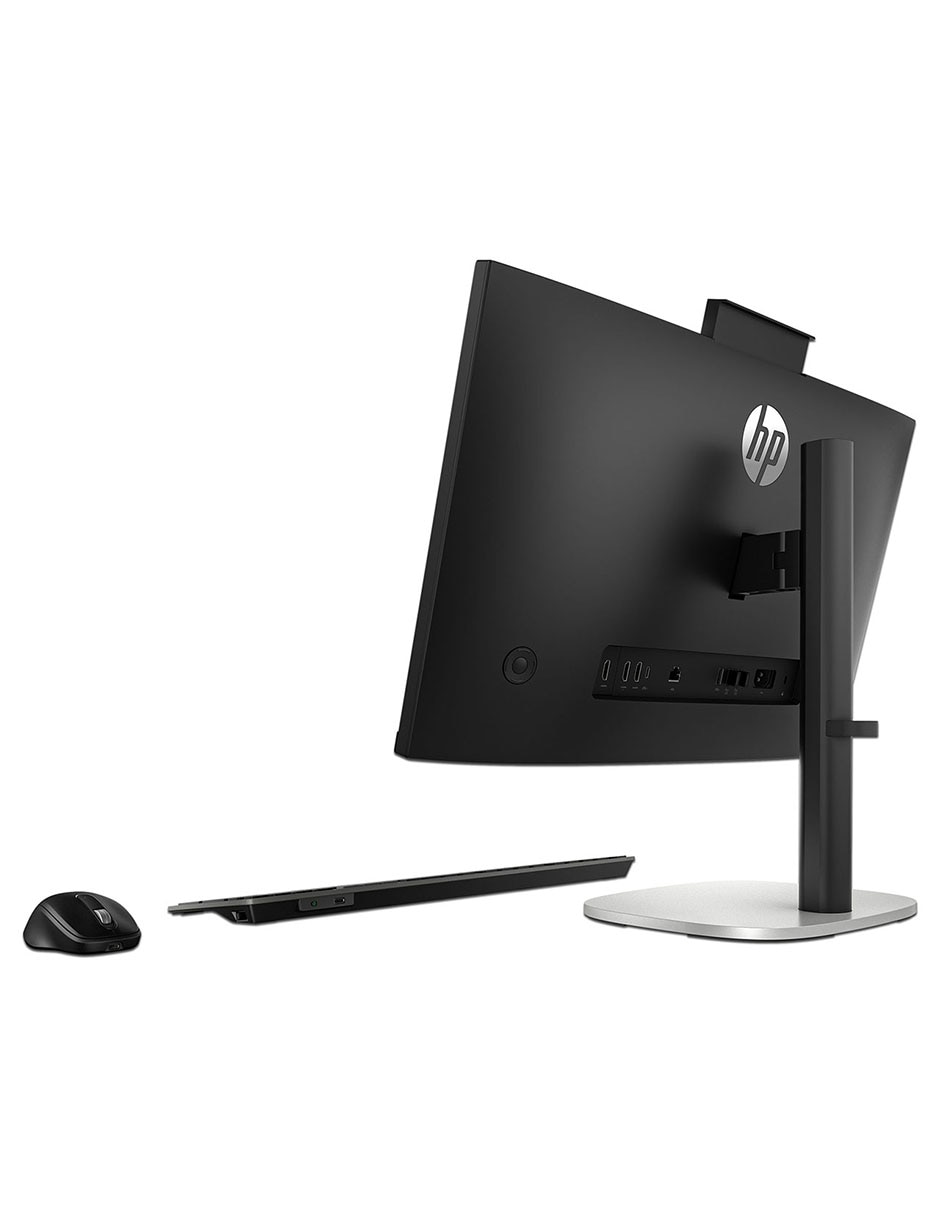 Computadora all in one HP ProStudio G1i 23.8 pulgadas Full HD Intel Core Ultra 7 265T Integradas 32 GB RAM 1 TB SSD