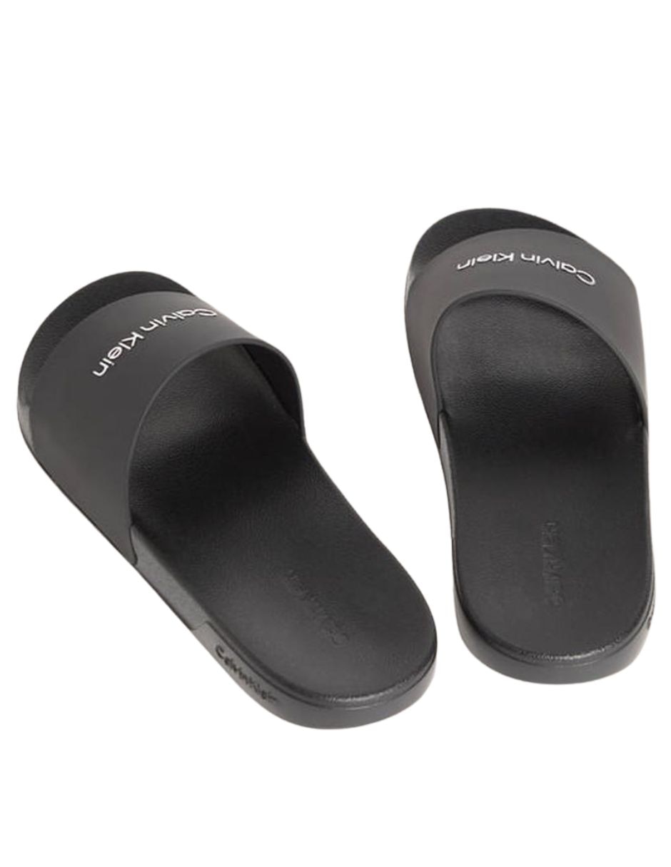 Sandalia para mujer 4