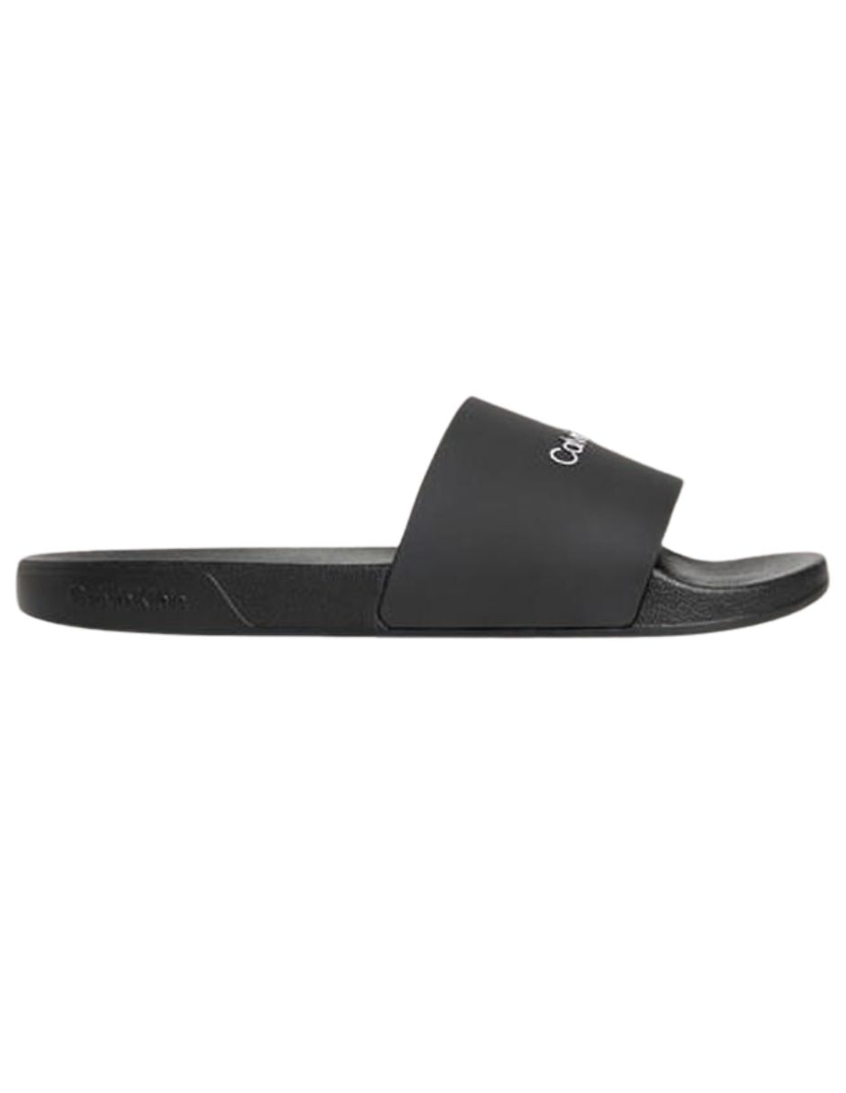 Sandalia para mujer