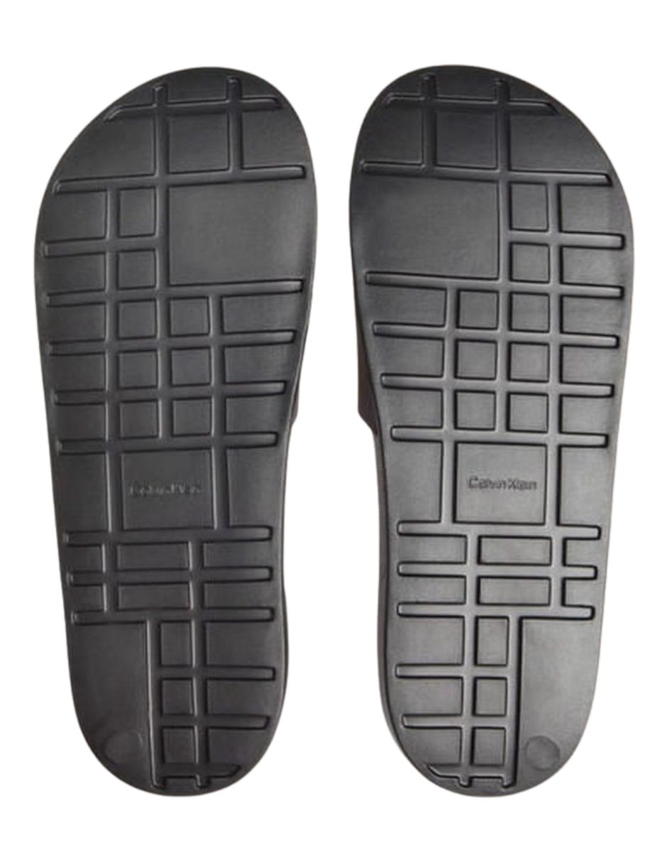 Sandalia para mujer 2