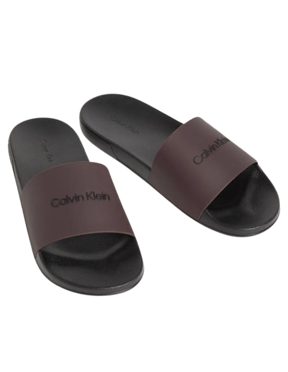 Sandalia para mujer 3