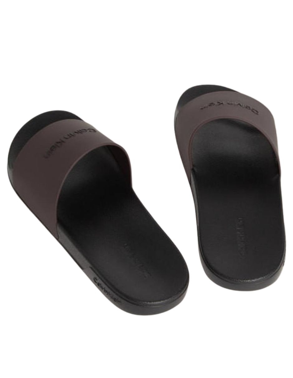 Sandalia para mujer 5