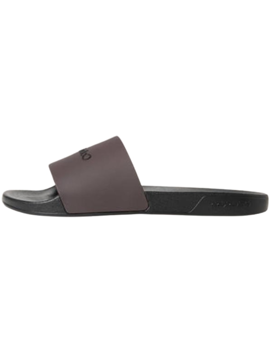 Sandalia para mujer Sandalia para mujer