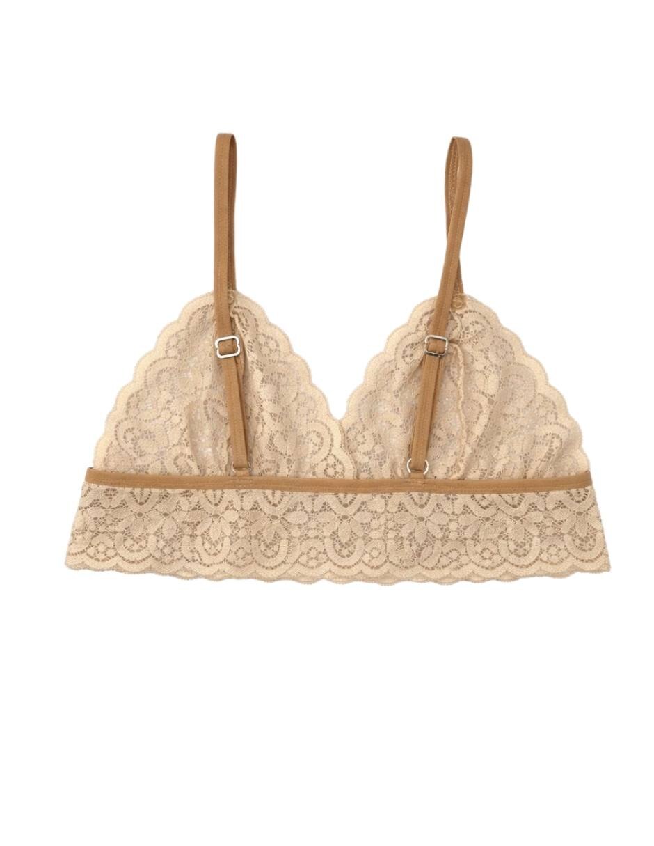 Bralette para mujer 2