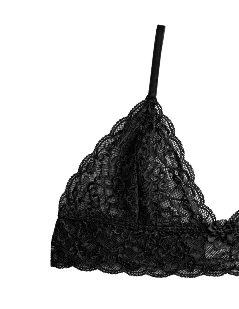 Bralette para mujer 2