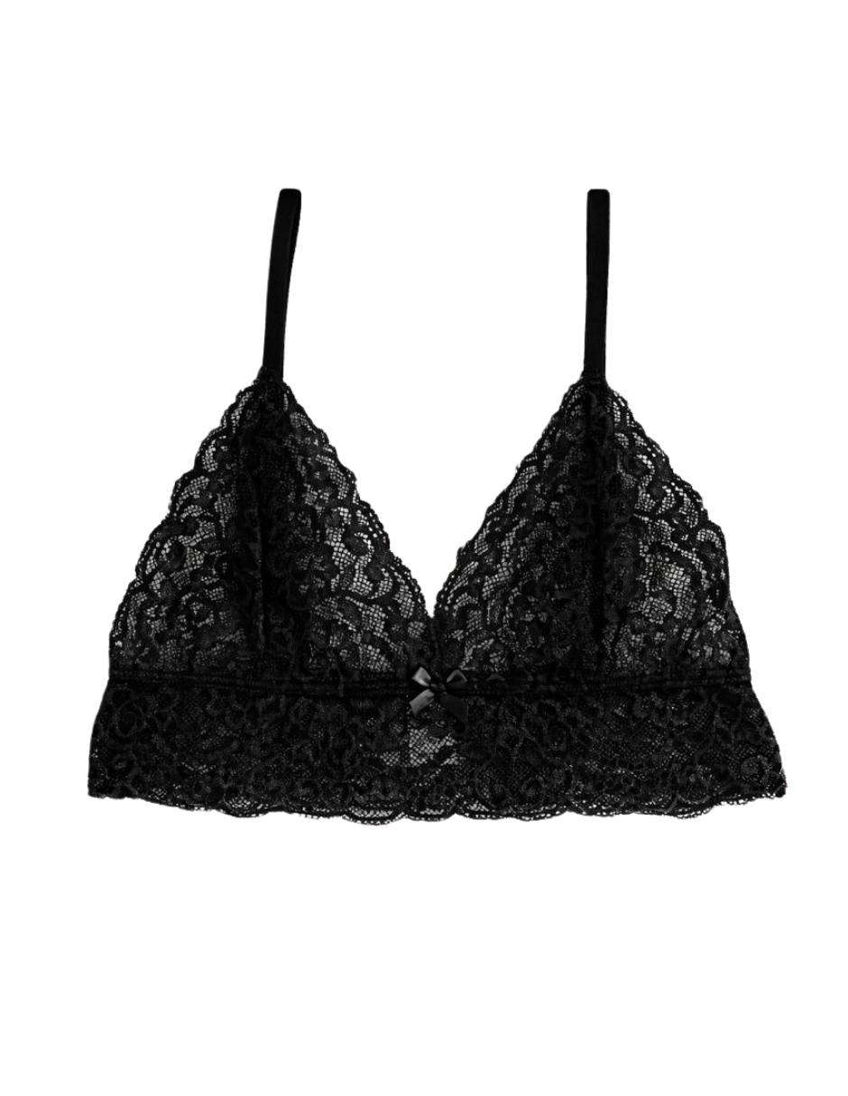 Bralette para mujer