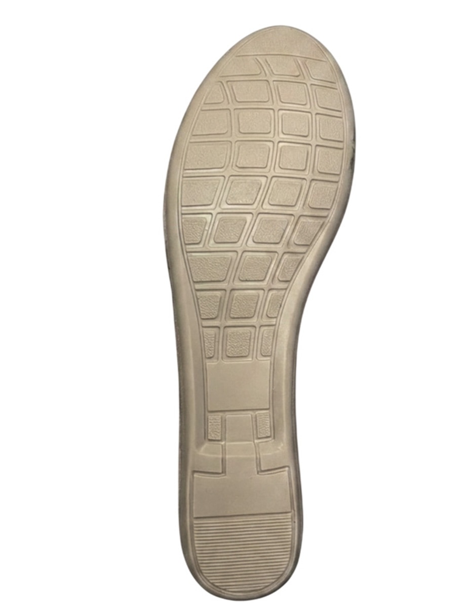 Balerina para mujer 3